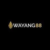WAYANG88 - Game Slot Menarik dengan Nuansa Budaya