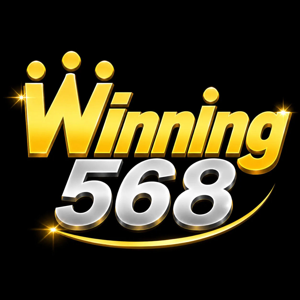 WINNING568 - Simulasi Seru dan Menarik