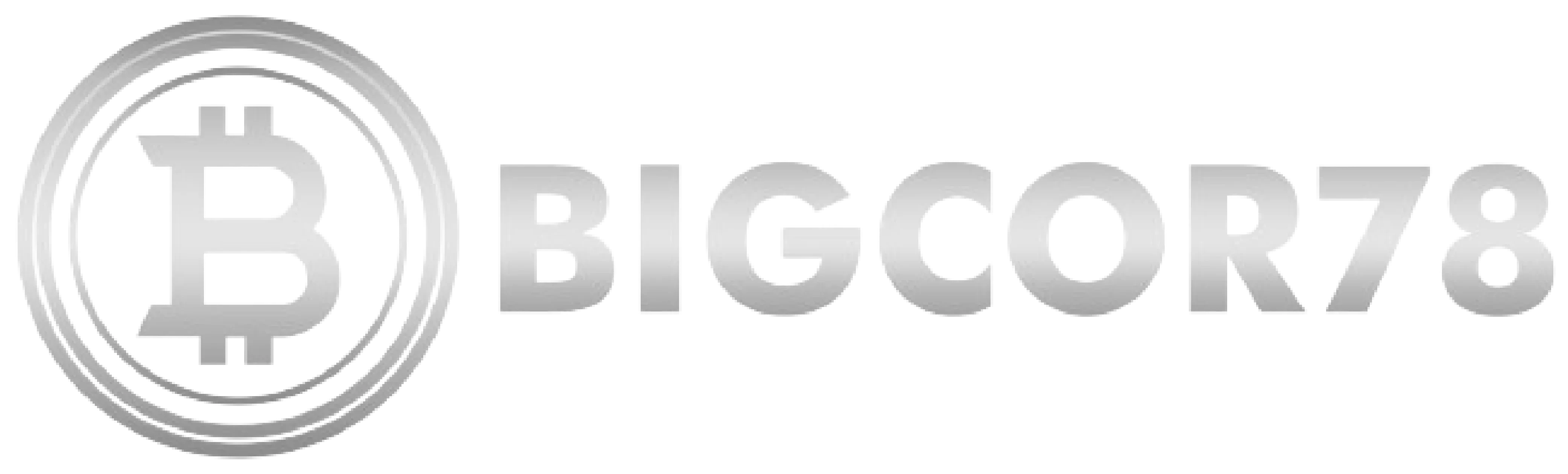 bigcor78