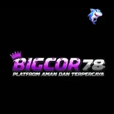 Logo bigcor78